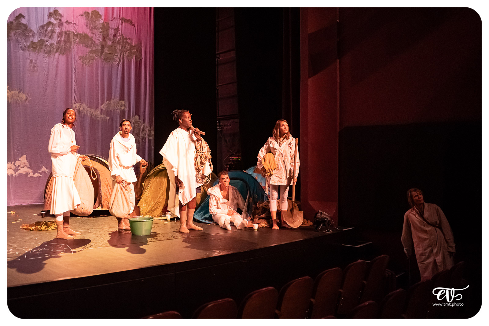 TMTPHOTO IN SOMNIA (CIE LES ATTENTIFS) 282